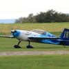 Böblinger Modellflugtag 27.09.2015