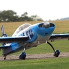 Böblinger Modellflugtag 27.09.2015