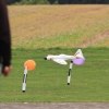 Böblinger Modellflugtag 27.09.2015