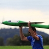Böblinger Modellflugtag 27.09.2015