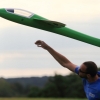 Böblinger Modellflugtag 27.09.2015