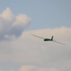 Böblinger Modellflugtag 27.09.2015