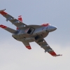 Böblinger Modellflugtag 27.09.2015