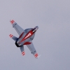 Böblinger Modellflugtag 27.09.2015