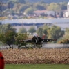 Böblinger Modellflugtag 27.09.2015