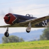Böblinger Modellflugtag 27.09.2015