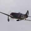 Böblinger Modellflugtag 27.09.2015