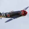 Böblinger Modellflugtag 27.09.2015