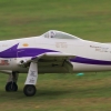 Böblinger Modellflugtag 27.09.2015
