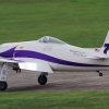 Böblinger Modellflugtag 27.09.2015