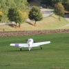 Böblinger Modellflugtag 27.09.2015