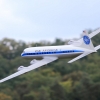 Böblinger Modellflugtag 27.09.2015