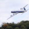 Böblinger Modellflugtag 27.09.2015