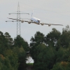 Böblinger Modellflugtag 27.09.2015
