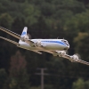 Böblinger Modellflugtag 27.09.2015
