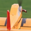 Böblinger Modellflugtag 27.09.2015