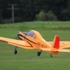 Böblinger Modellflugtag 27.09.2015
