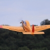 Böblinger Modellflugtag 27.09.2015