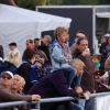 Böblinger Modellflugtag 27.09.2015
