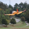 Böblinger Modellflugtag 27.09.2015