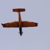 Böblinger Modellflugtag 27.09.2015