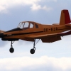 Böblinger Modellflugtag 27.09.2015