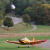 Böblinger Modellflugtag 27.09.2015