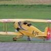 Böblinger Modellflugtag 27.09.2015