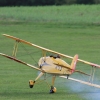 Böblinger Modellflugtag 27.09.2015