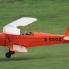 Böblinger Modellflugtag 27.09.2015