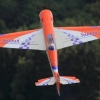 Böblinger Modellflugtag 27.09.2015