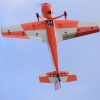Böblinger Modellflugtag 27.09.2015