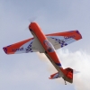 Böblinger Modellflugtag 27.09.2015