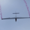 Böblinger Modellflugtag 27.09.2015