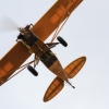 Böblinger Modellflugtag 27.09.2015