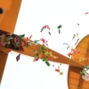 Böblinger Modellflugtag 27.09.2015