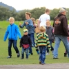 Böblinger Modellflugtag 27.09.2015