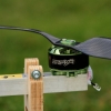 Böblinger Modellflugtag 27.09.2015