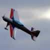Böblinger Modellflugtag 27.09.2015