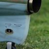 Böblinger Modellflugtag 27.09.2015