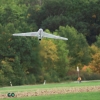 Böblinger Modellflugtag 27.09.2015