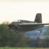 Böblinger Modellflugtag 27.09.2015