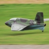 Böblinger Modellflugtag 27.09.2015