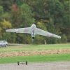 Böblinger Modellflugtag 27.09.2015