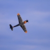 Böblinger Modellflugtag 27.09.2015