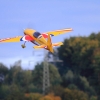 Böblinger Modellflugtag 27.09.2015