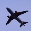 Böblinger Modellflugtag 27.09.2015