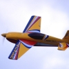 Böblinger Modellflugtag 27.09.2015