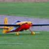Böblinger Modellflugtag 27.09.2015