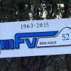 Böblinger Modellflugtag 27.09.2015
